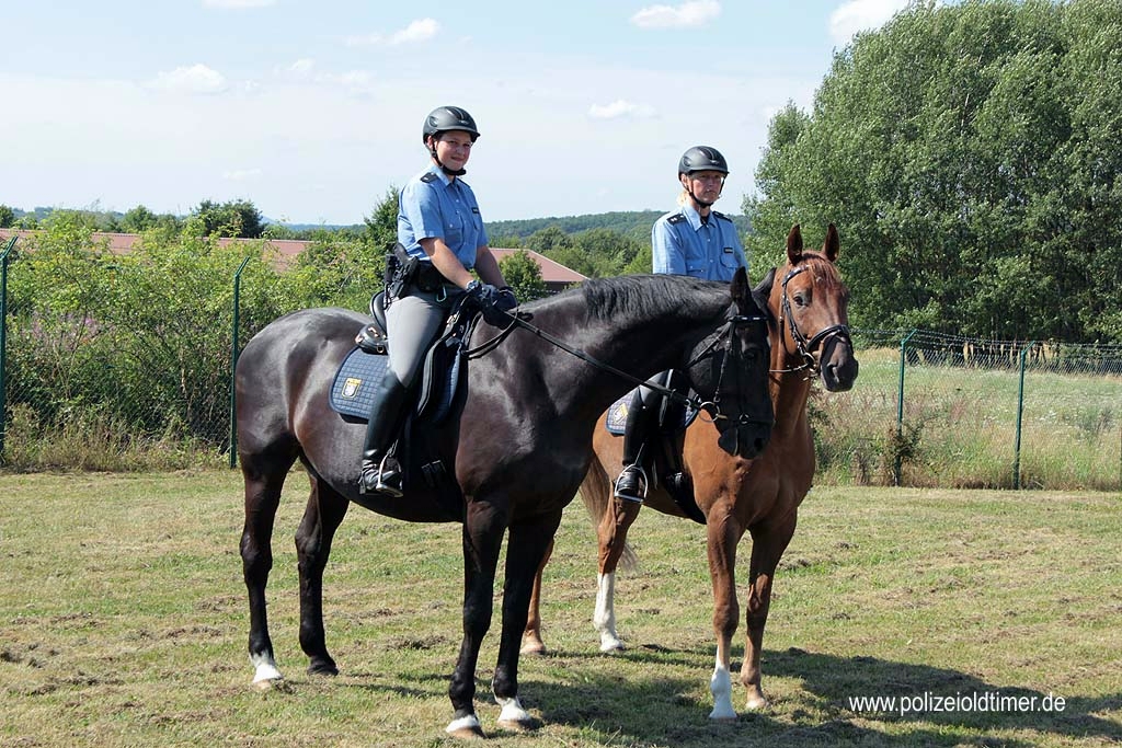 Sommerfest-Polizeioldtimer-Museum_2012 (37).jpg